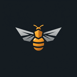 Hivepilot